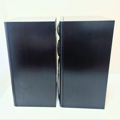 Yamaha Speakers Ns-30X