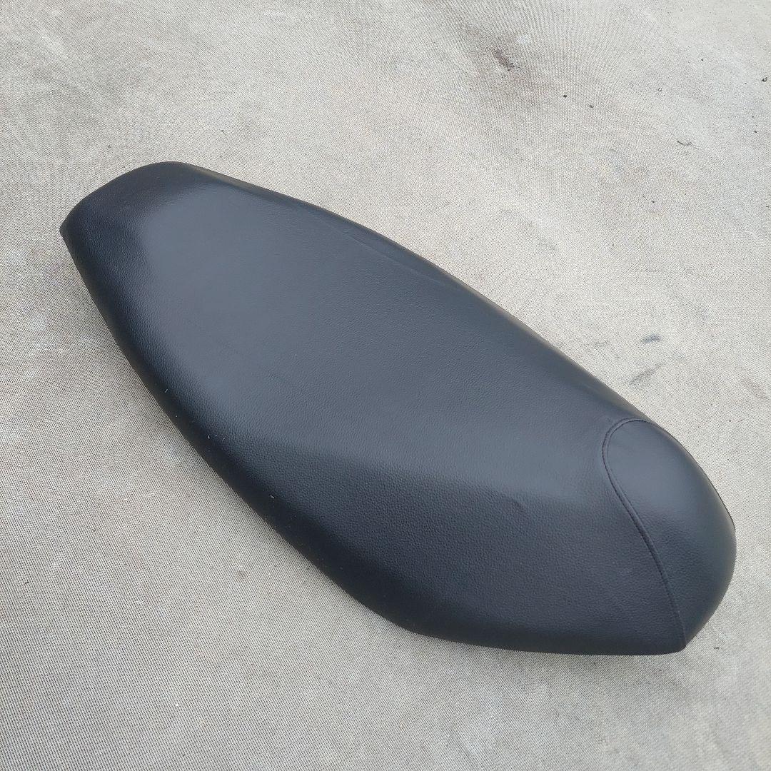 Yamaha Seats Yw50F