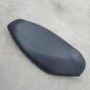 Yamaha Seats Yw50F