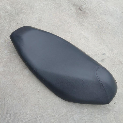Yamaha Seats Yw50F