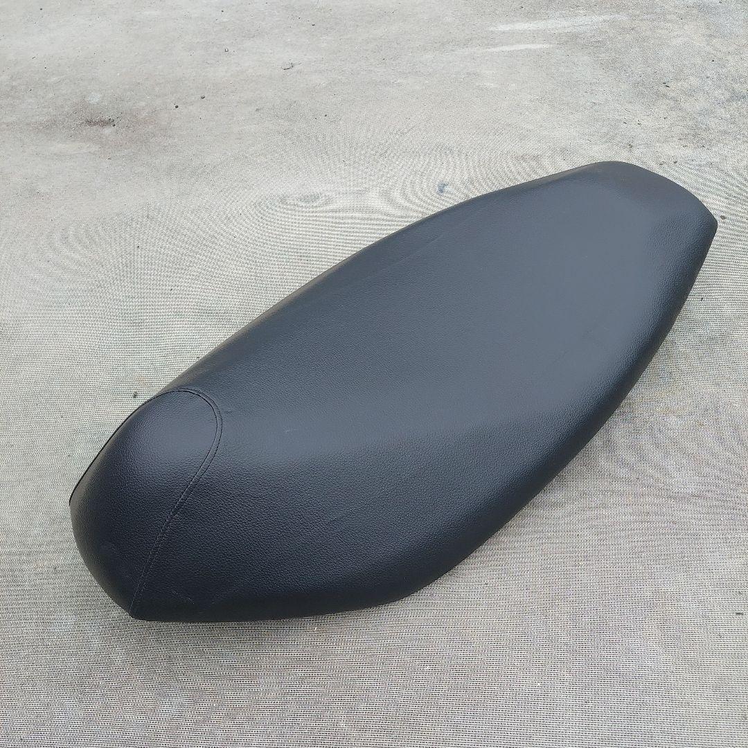 Yamaha Seats Yw50F