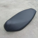Yamaha Seats Yw50F