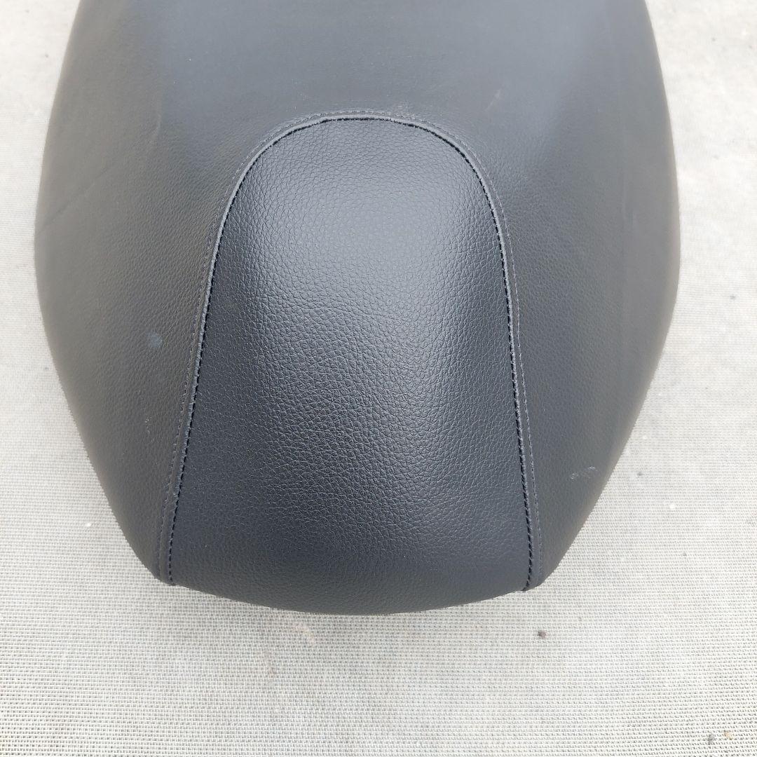 Yamaha Seats Yw50F