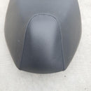 Yamaha Seats Yw50F
