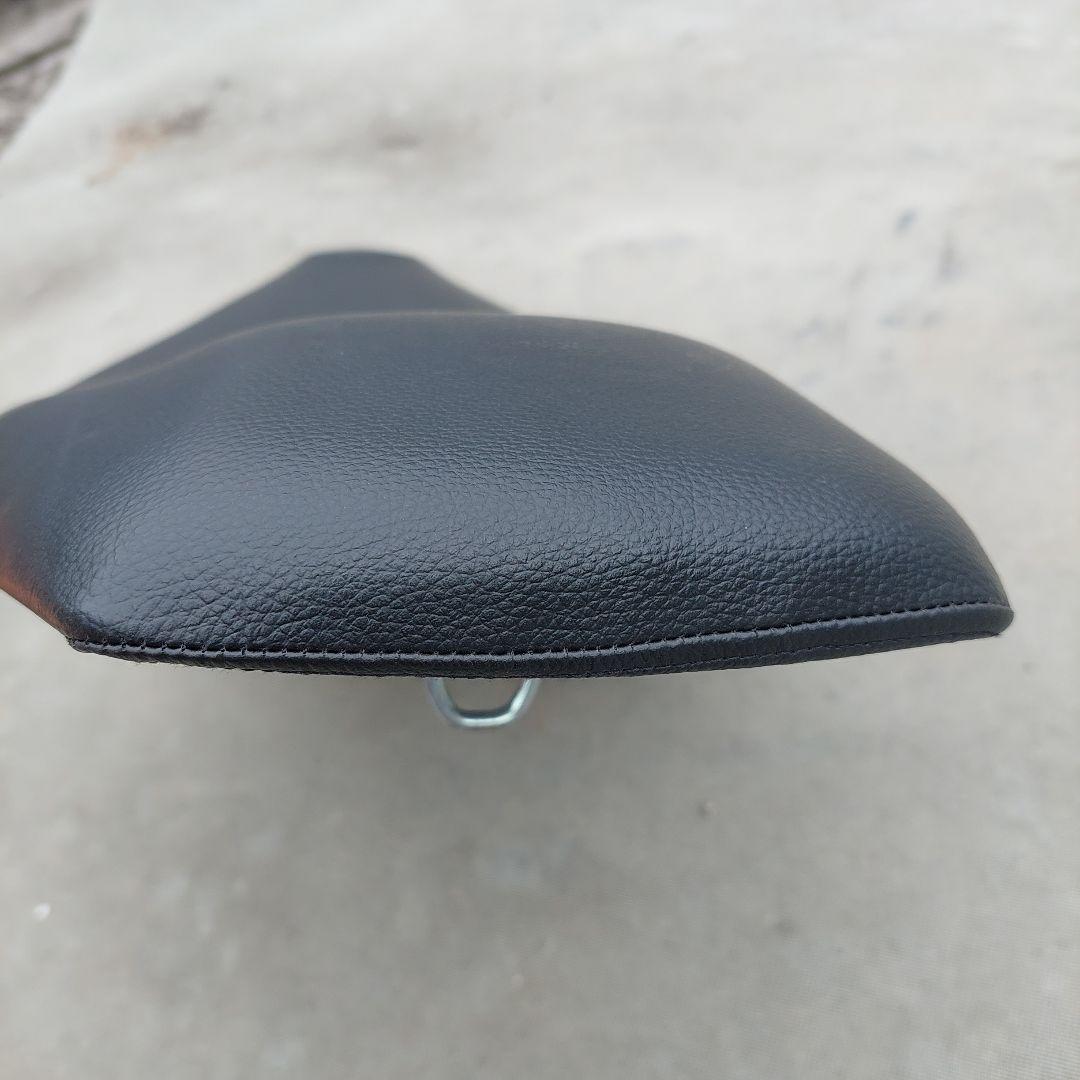 Yamaha Seats Yw50F