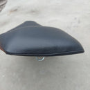 Yamaha Seats Yw50F