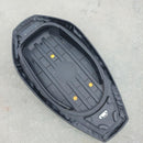 Yamaha Seats Yw50F