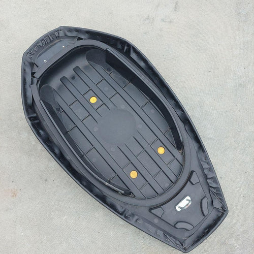 Yamaha Seats Yw50F