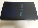Consoles Ps2