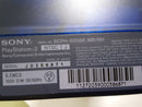 Consoles Ps2