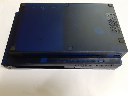 Consoles Ps2