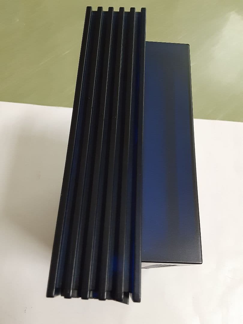 Consoles Ps2