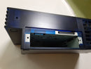 Consoles Ps2