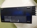 Consoles Ps2