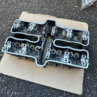 Engine Cooling Cbx550F