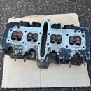 Engine Cooling Cbx550F