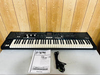 Other Hammond Sk Pro-73