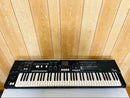 Other Hammond Sk Pro-73