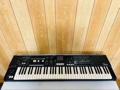 Other Hammond Sk Pro-73