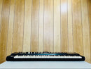 Other Hammond Sk Pro-73