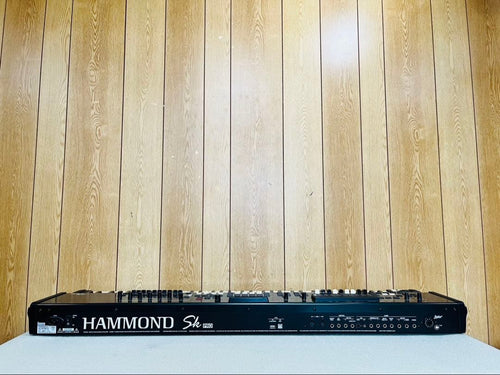 Other Hammond Sk Pro-73