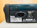 Other Hammond Sk Pro-73
