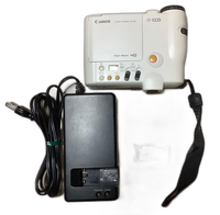 Canon Others Rc-250