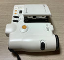 Canon Others Rc-250