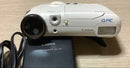Canon Others Rc-250