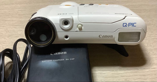 Canon Others Rc-250