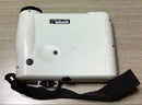 Canon Others Rc-250