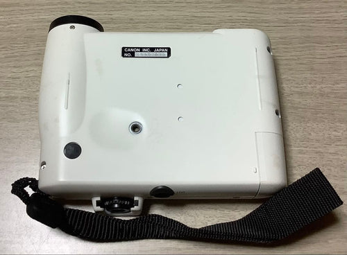 Canon Others Rc-250