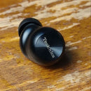 Technics Wireless Earphones Eah-Az100