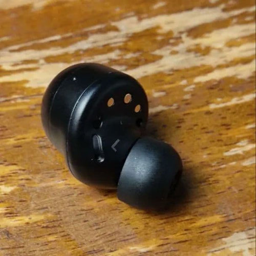 Arkartech Wireless Earphones Technics Eah-Az100