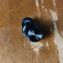 Arkartech Wireless Earphones Technics Eah-Az100