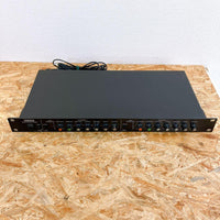 Yamaha Recording Accessories Gc2020B 2Ch