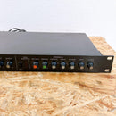 Yamaha Recording Accessories Gc2020B 2Ch