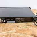 Yamaha Recording Accessories Gc2020B 2Ch