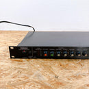 Yamaha Recording Accessories Gc2020B 2Ch