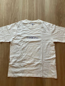 Onkyo T -Shirt Naijel Graph