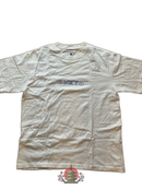 Onkyo T -Shirt Naijel Graph