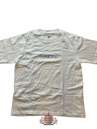Onkyo T -Shirt Naijel Graph