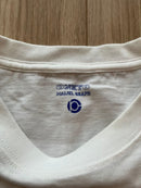 Onkyo T -Shirt Naijel Graph
