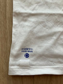 Onkyo T -Shirt Naijel Graph