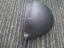 Prgr Driver Rs X Max/Diamana For Prgr/Sr/10.5[3963]