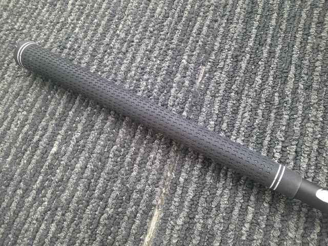 Prgr Driver Rs X Max/Diamana For Prgr/Sr/10.5[3963]