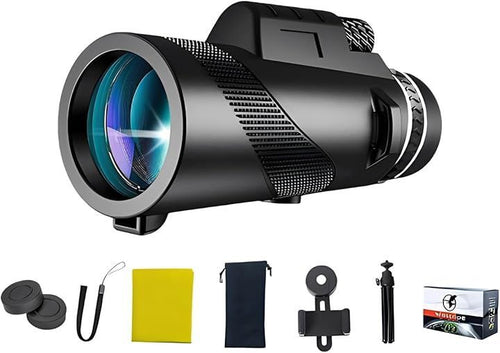 Monocle Rizes 80X100