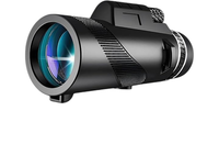 Monocle Rizes 80X100