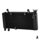 Engine Cooling Device Honda Cbr400 Cbr400Rr Nc29 1990-1994
