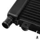 Engine Cooling Device Honda Cbr400 Cbr400Rr Nc29 1990-1994